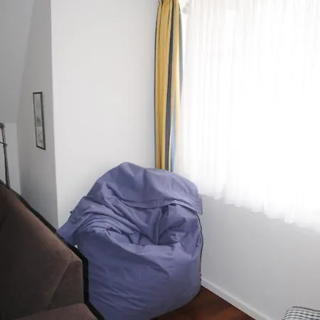 Freesenpark Freesenpark Norderney