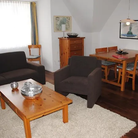 Freesenpark Freesenpark