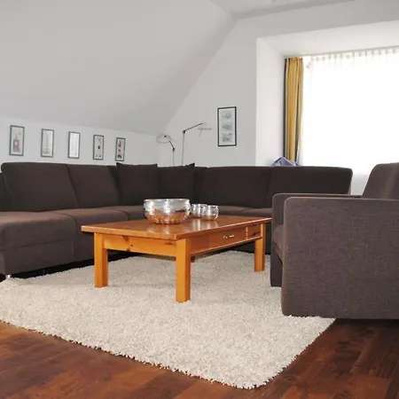 Freesenpark Freesenpark