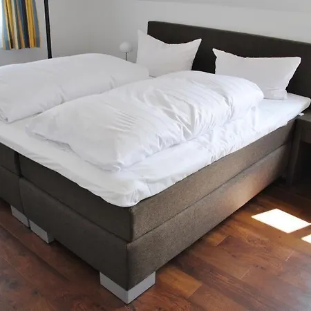 Freesenpark Freesenpark * Norderney