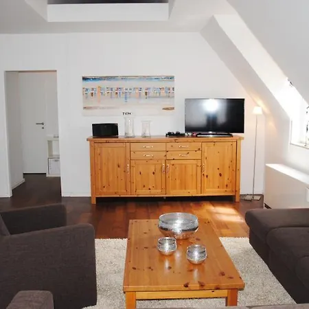 Freesenpark Freesenpark Norderney