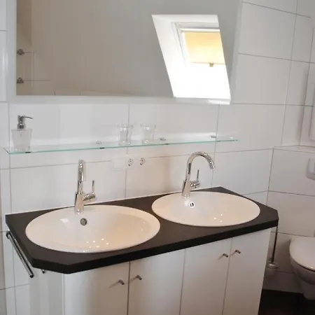 Freesenpark Freesenpark Norderney